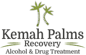 Kemah Palms Recovery® Alcohol Drug Treatment Houston
