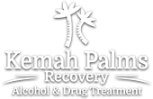 Kemah-palms