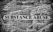 substance abuse statistics