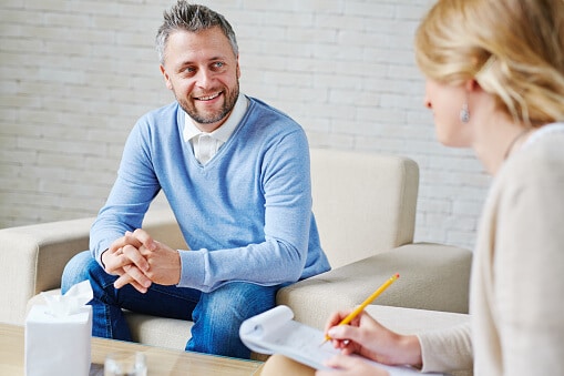 addiction rehab admissions