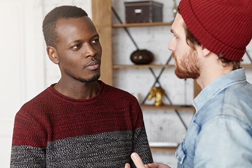 addiction aftercare service houston