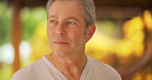 alcohol withdrawal timeline man wondering about alcohol withdrawal timeline