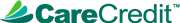 carecredit carecredit