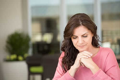 chronic pain treatment center houston