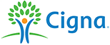 cigna cigna