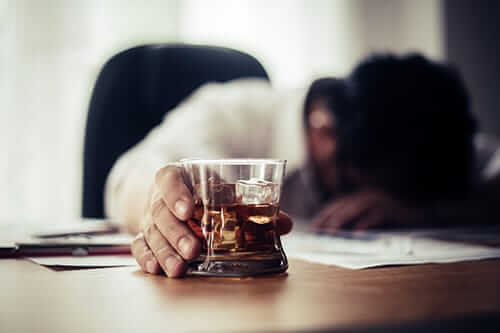 drinking-problem-1 drinking-problem-1
