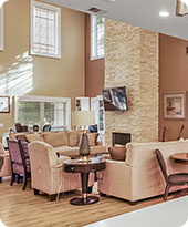 gallery5