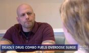 heroin overdoses spike