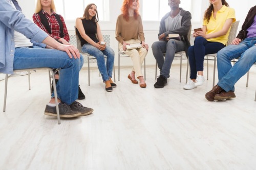 houston drug and alcohol treatment centers Houston drug and alcohol treatment centers to look for
