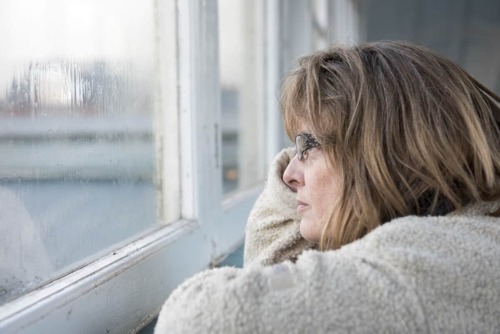 is addiction a disease woman reflects on the question is addiction a disease
