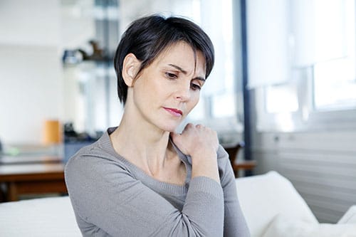 joint-pain-relief joint-pain-relief