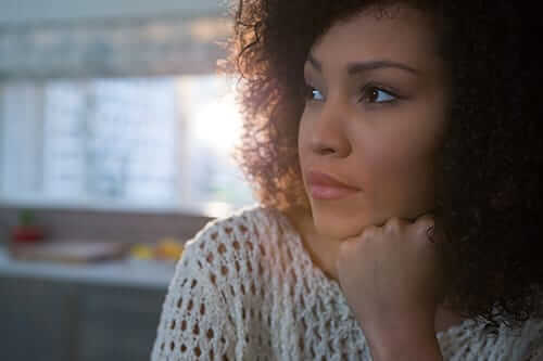 residential rehab treatment houston