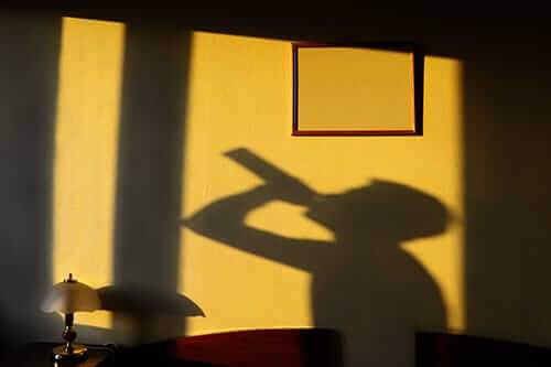 signs-of-alcoholism signs-of-alcoholism