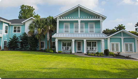 kemah-palms-houston