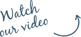 watch-our-video watch-our-video