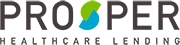 prosper-heealthcare-lending loan for rehab