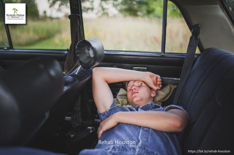Houston-heroin-rehab-clinic best houston heroin rehab clinic