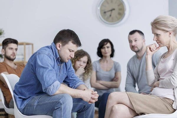 intervention houston addiction intervention services