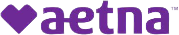 AETNA AETNA
