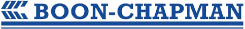 Boon Logo 24 july 2023 Boon Logo 24 july 2023