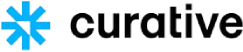 Curative logo 24 july 2023 Curative logo 24 july 2023