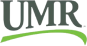 UMr Boon 24 july 2023 UMr Boon 24 july 2023