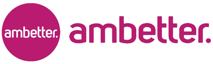 icon-ambetter-lg-2 icon-ambetter-lg-2