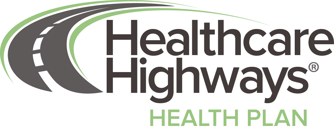 Healthcare_Hwys_Logo Healthcare_Hwys_Logo