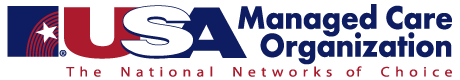usa-mco-logo-460x80p usa-mco-logo-460x80p