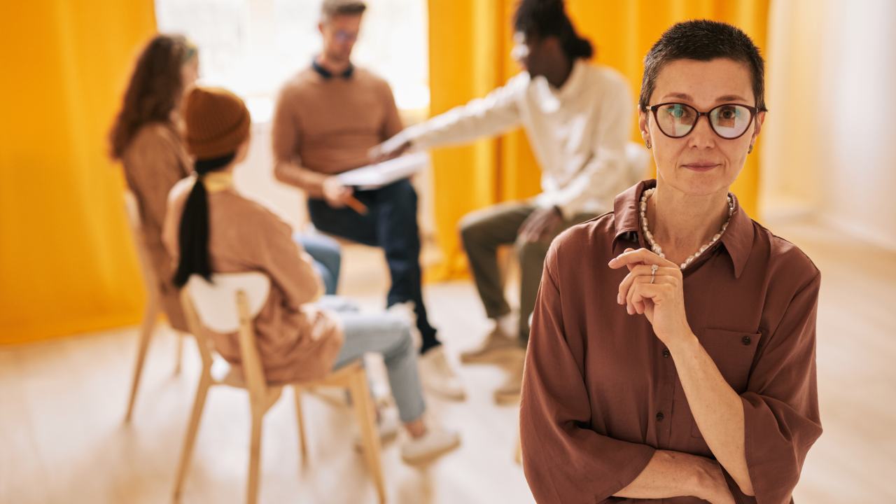 Exploring the Effectiveness of Holistic Approaches in Addiction Recovery