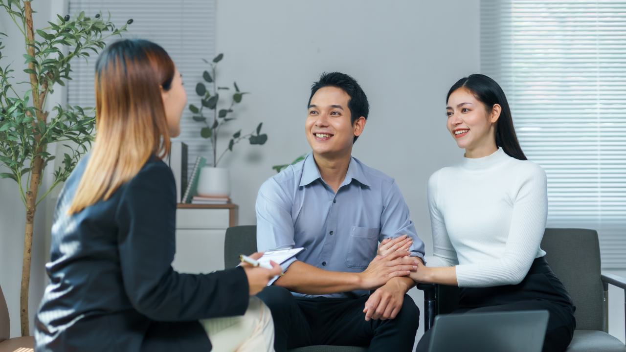 Innovations in Addiction Treatment: Emerging Therapies and Techniques