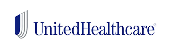 uhc logo