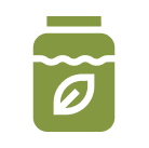 medication icon