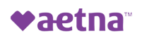 aetna logo