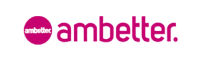 ambetter logo