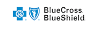 Blue cross blue shield logo
