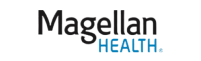 megellan health logo