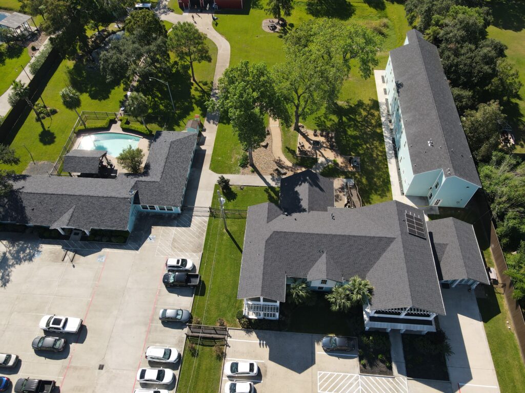 drug rehab in houston texas