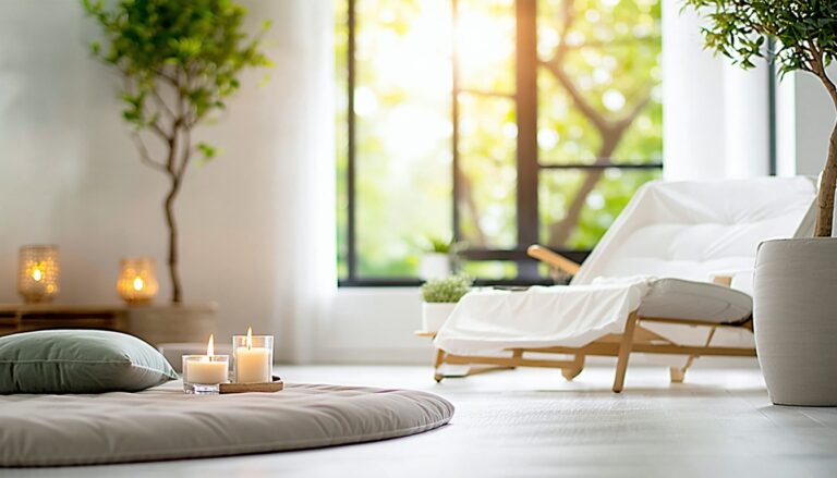 medically supervised detox