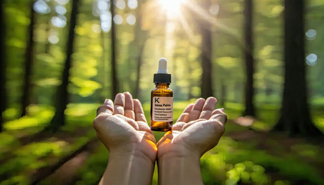 prescription drug detox