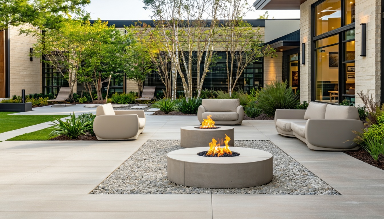intensive outpatient program