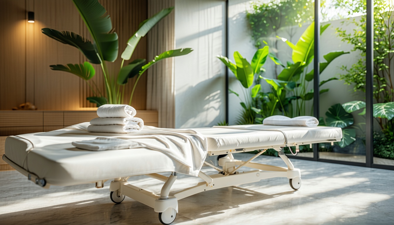 clinical detox physician care