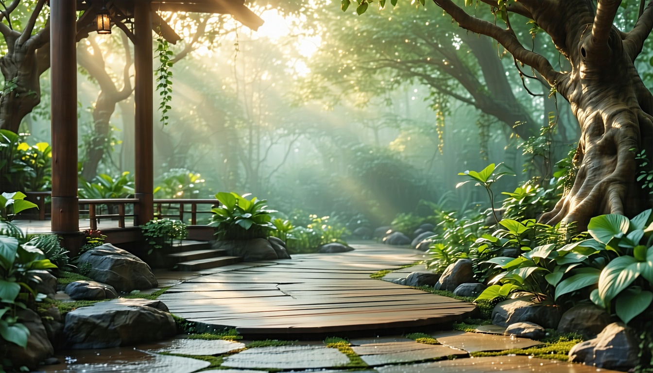 joint commission accredited rehab