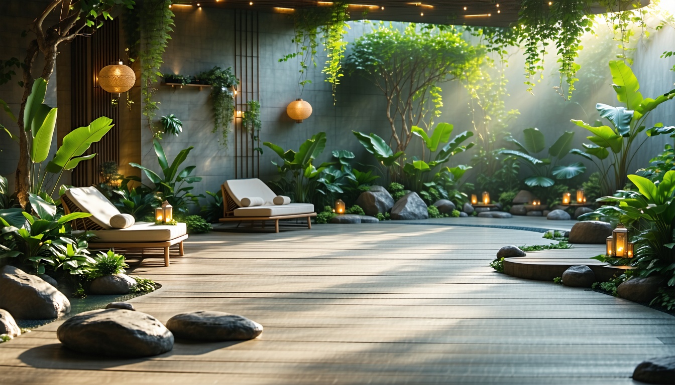 holistic addiction treatment