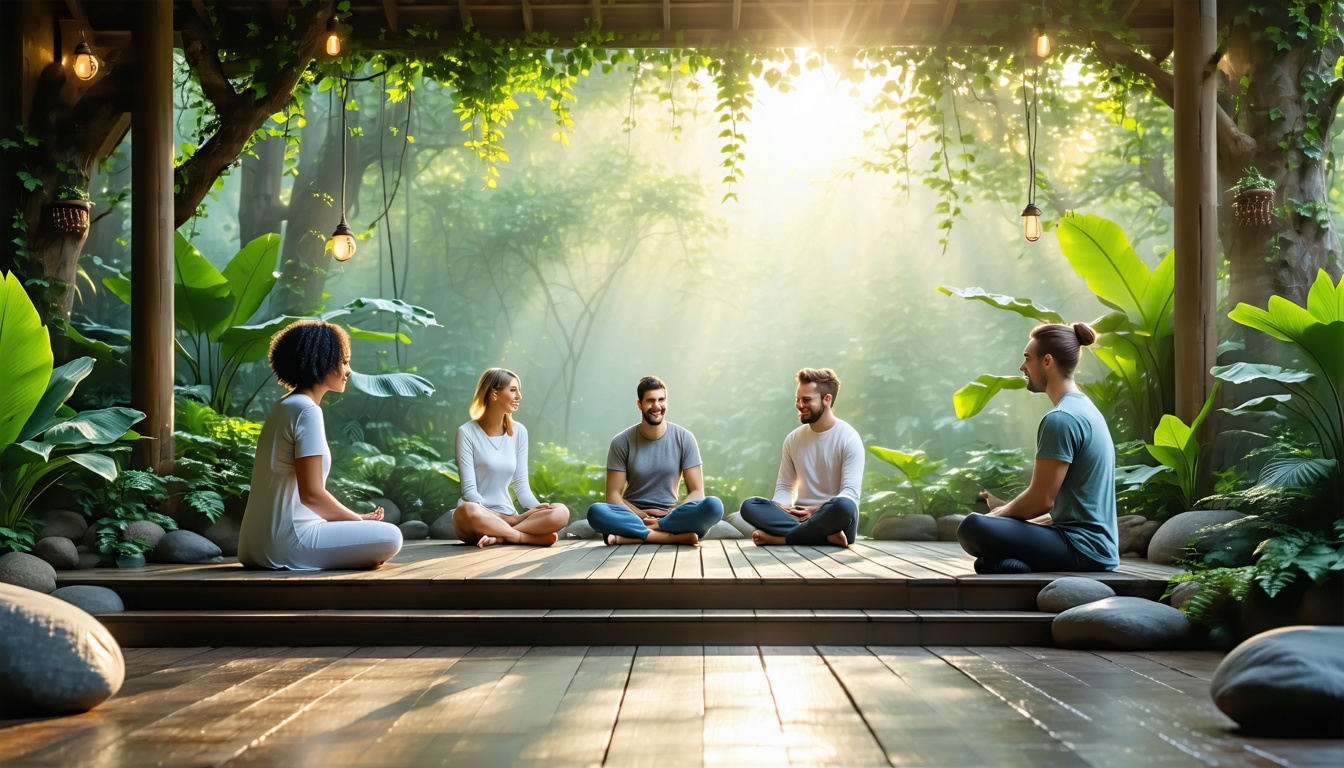 addiction relapse counseling
