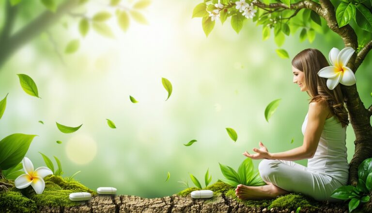 chronic pain addiction program