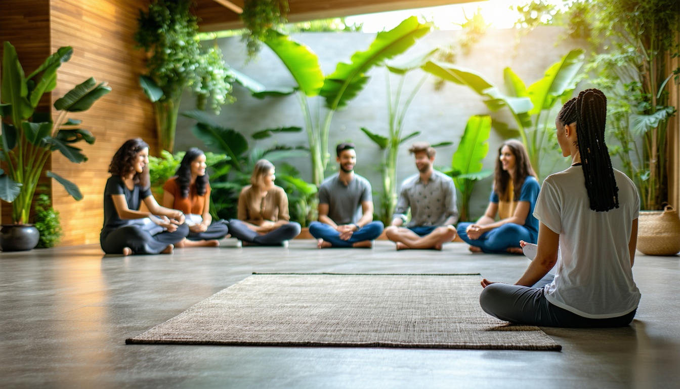 bcbs accepted addiction treatment