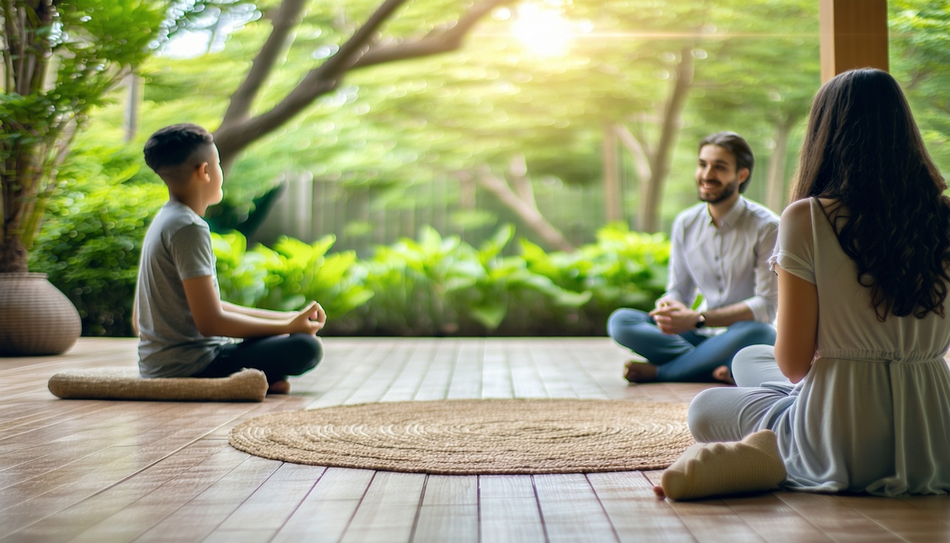 humana accepted addiction rehab