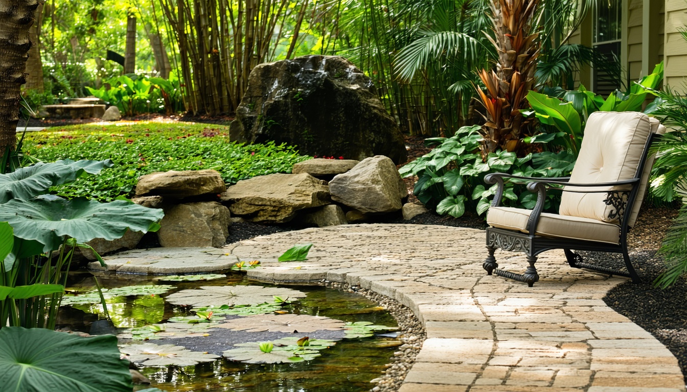 private insurance rehab coverage