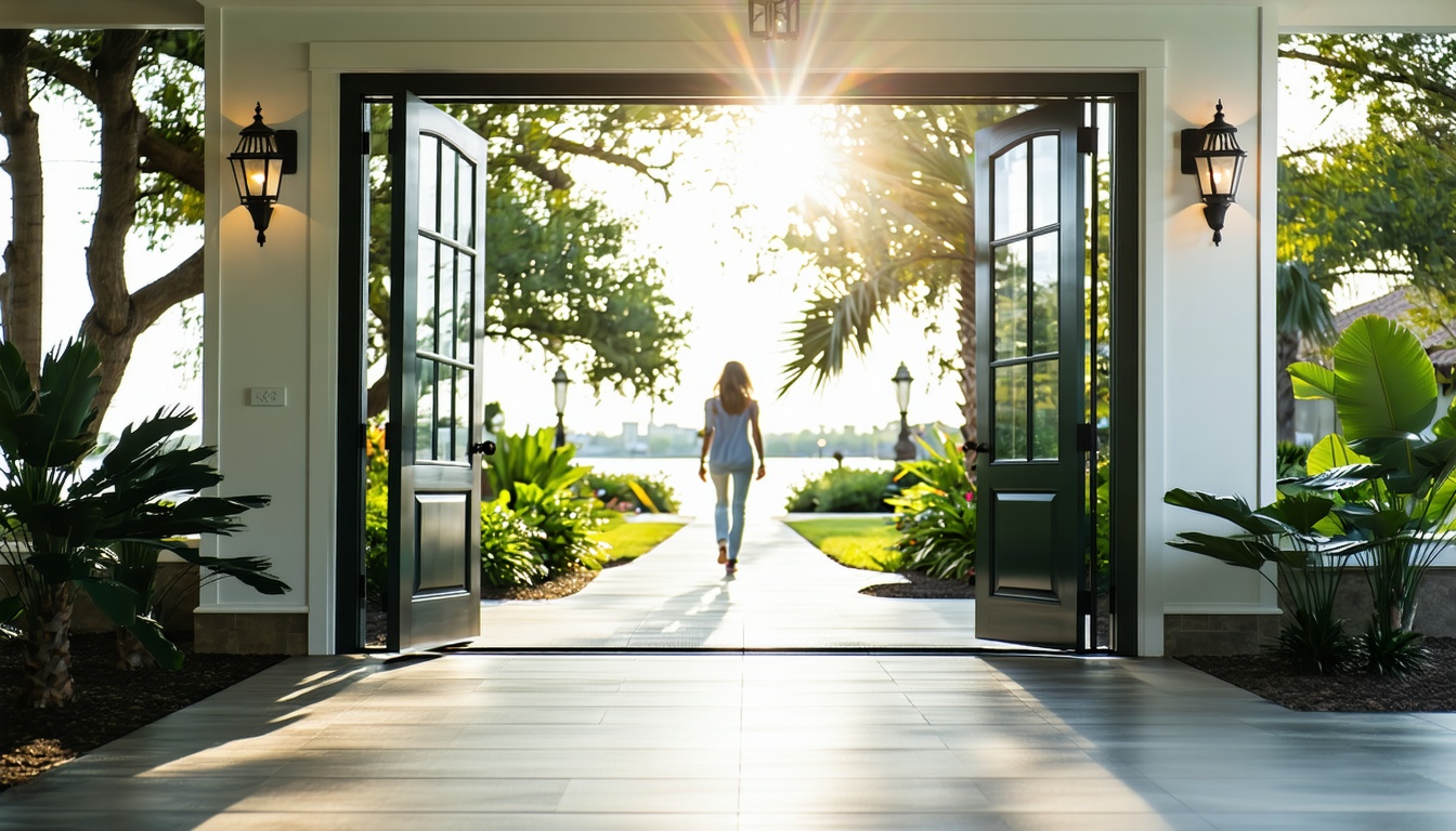 immediate access rehab no waitlist